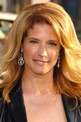 2,160 Nancy Travis Nancy Travis Photos and High